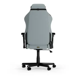 DXRacer Drifting Series Fabric Cyan/Noir XL
