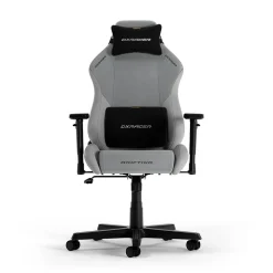 DXRacer Drifting Series Fabric Gris L