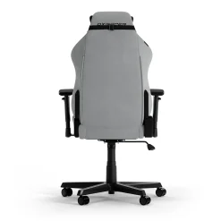 DXRacer Drifting Series Fabric Gris L