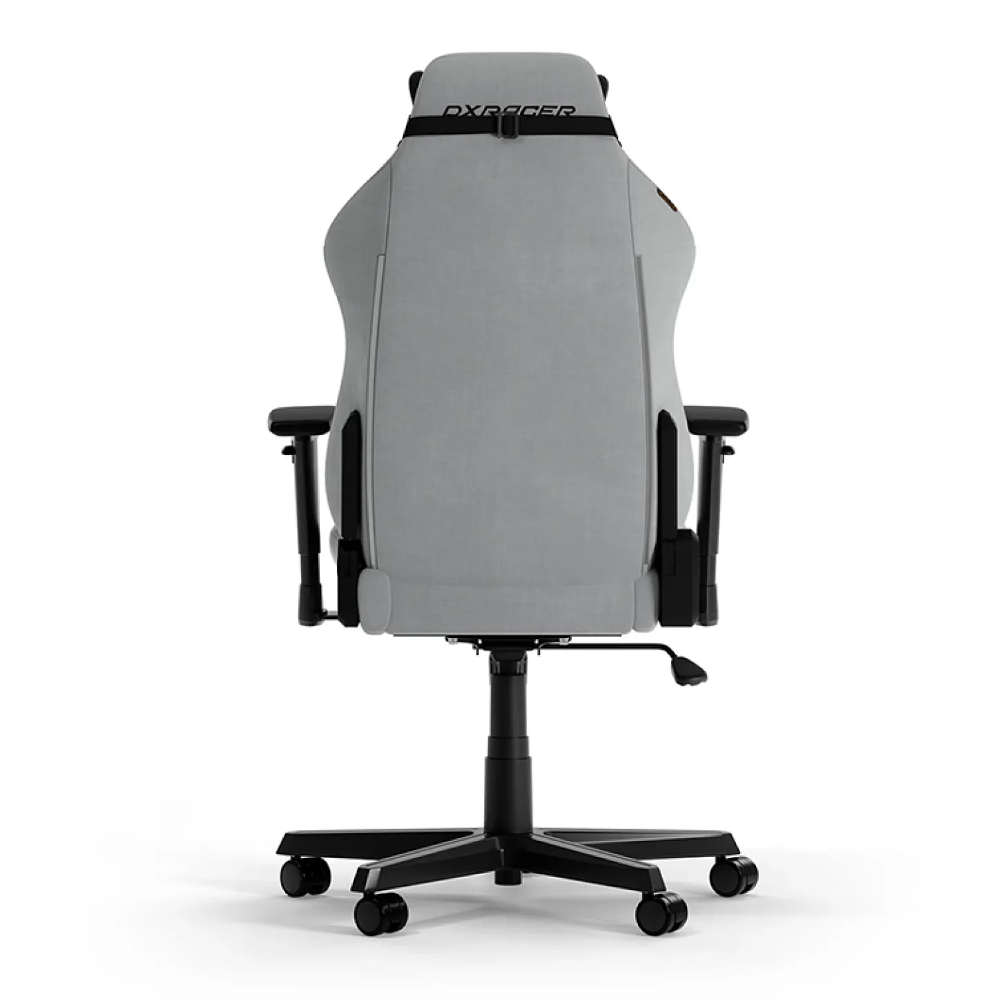 DXRacer Drifting Series Fabric Gris L