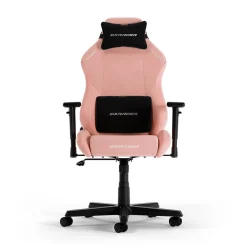 DXRacer Drifting Series Fabric Rose L
