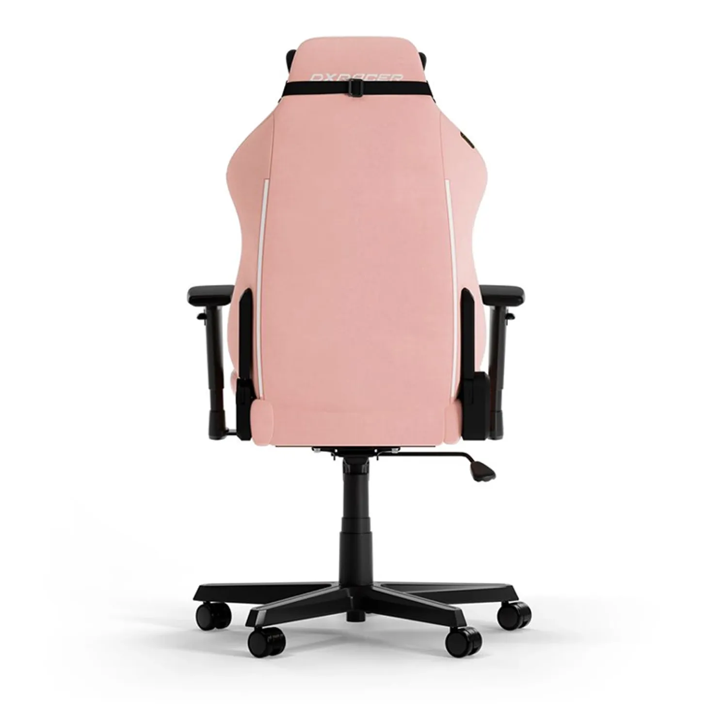 DXRacer Drifting Series Fabric Rose L