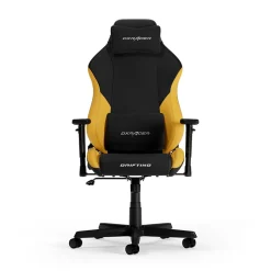 DXRacer Drifting Series Noir/Jaune XL