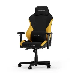 DXRacer Drifting Series Noir/Jaune XL