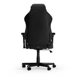 DXRacer Drifting Series Noir/Jaune XL