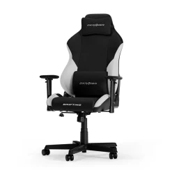 DXRacer Drifting Series Noir/Blanc XL