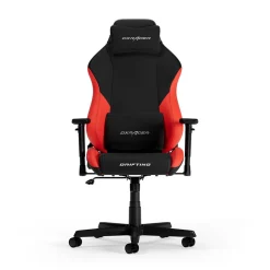 DXRacer Drifting Series Noir/Rouge XL