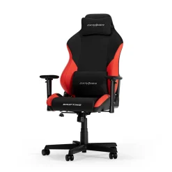 DXRacer Drifting Series Noir/Rouge XL