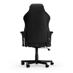 DXRacer Drifting Series Noir/Rouge XL