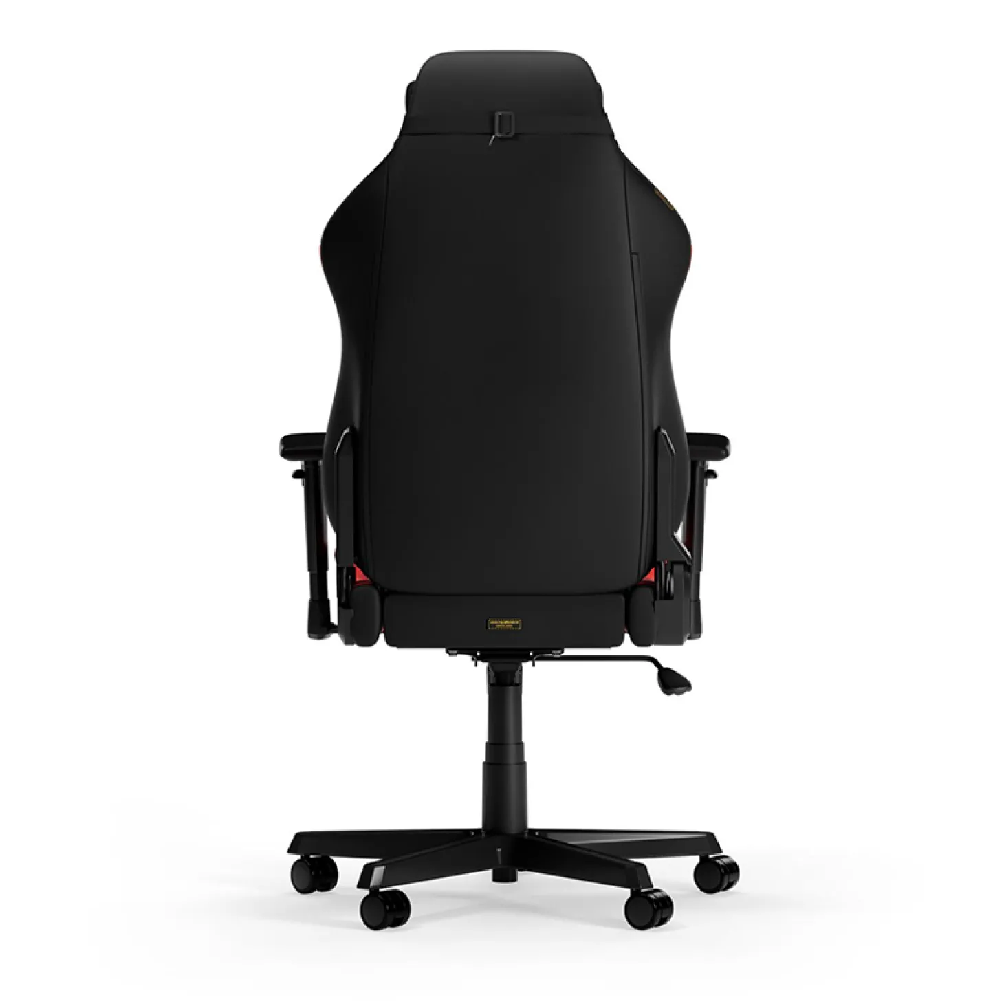 DXRacer Drifting Series Noir/Rouge XL