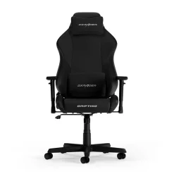 DXRacer Drifting Series Noir XL