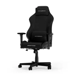 DXRacer Drifting Series Noir XL