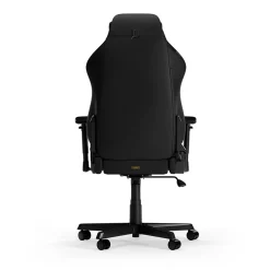 DXRacer Drifting Series Noir XL