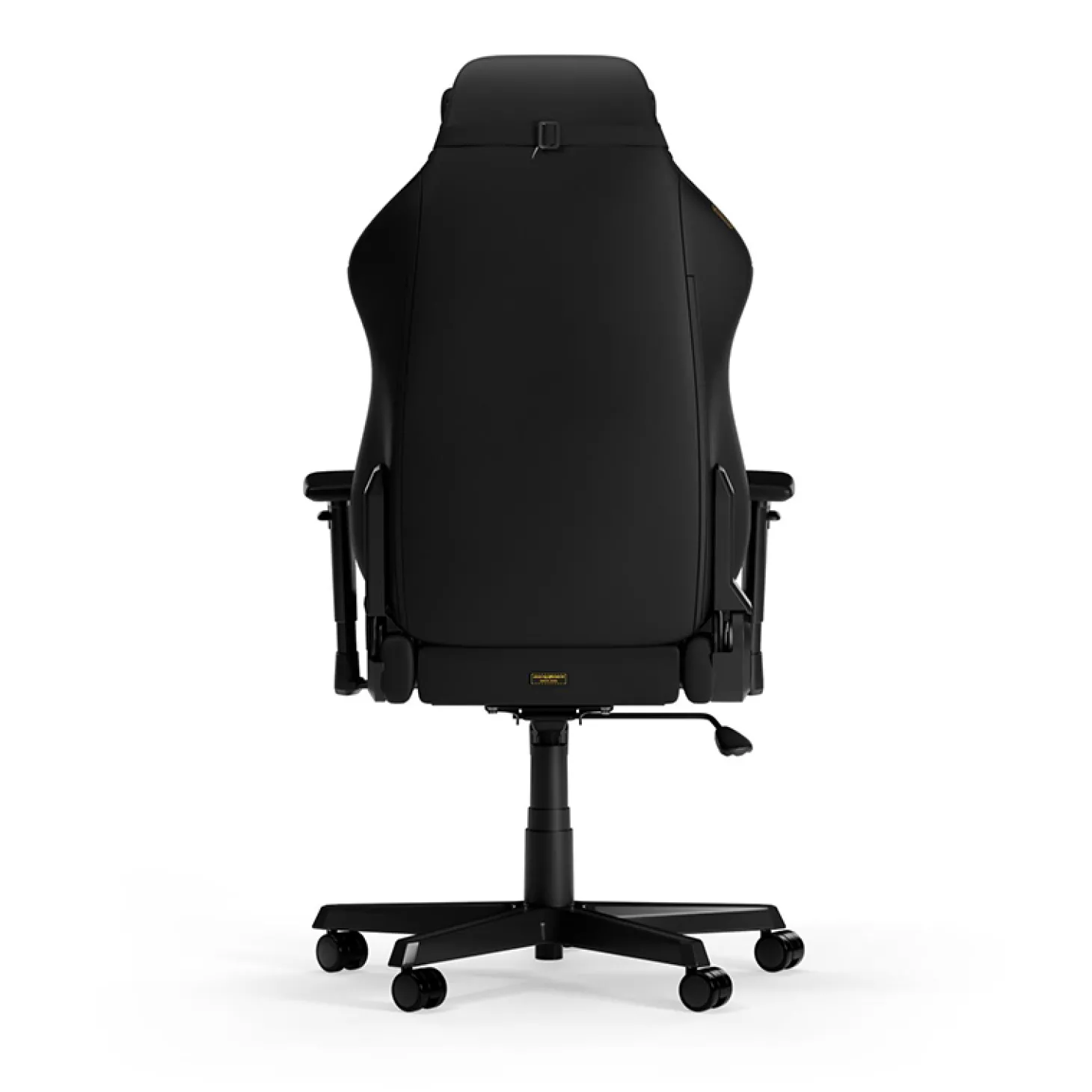 DXRacer Drifting Series Noir XL