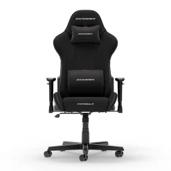 DXRacer Formula L Fabric Noir