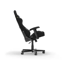 DXRacer Formula L Fabric Noir