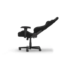 DXRacer Formula L Fabric Noir