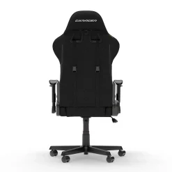 DXRacer Formula L Fabric Noir