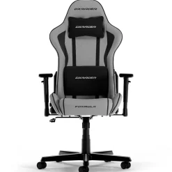 DXRacer Formula L Gris
