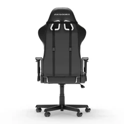 DXRacer Formula L New Edition Noir/Blanc