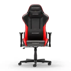 DXRacer Formula L New Edition Noir/Rouge