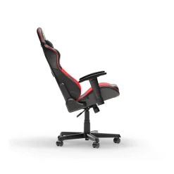 DXRacer Formula L New Edition Noir/Rouge