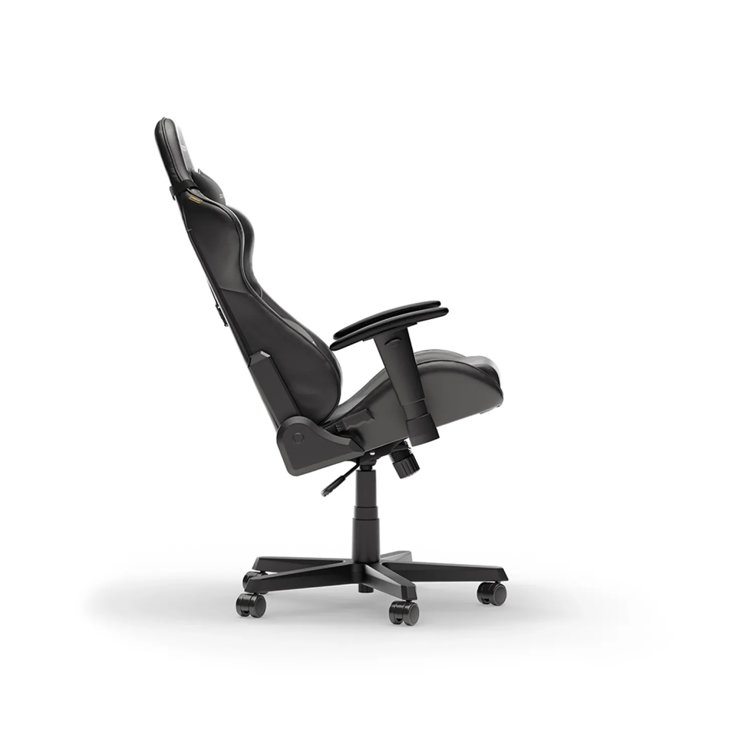 DXRacer Formula L New Edition Noir