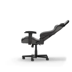 DXRacer Formula L New Edition Noir