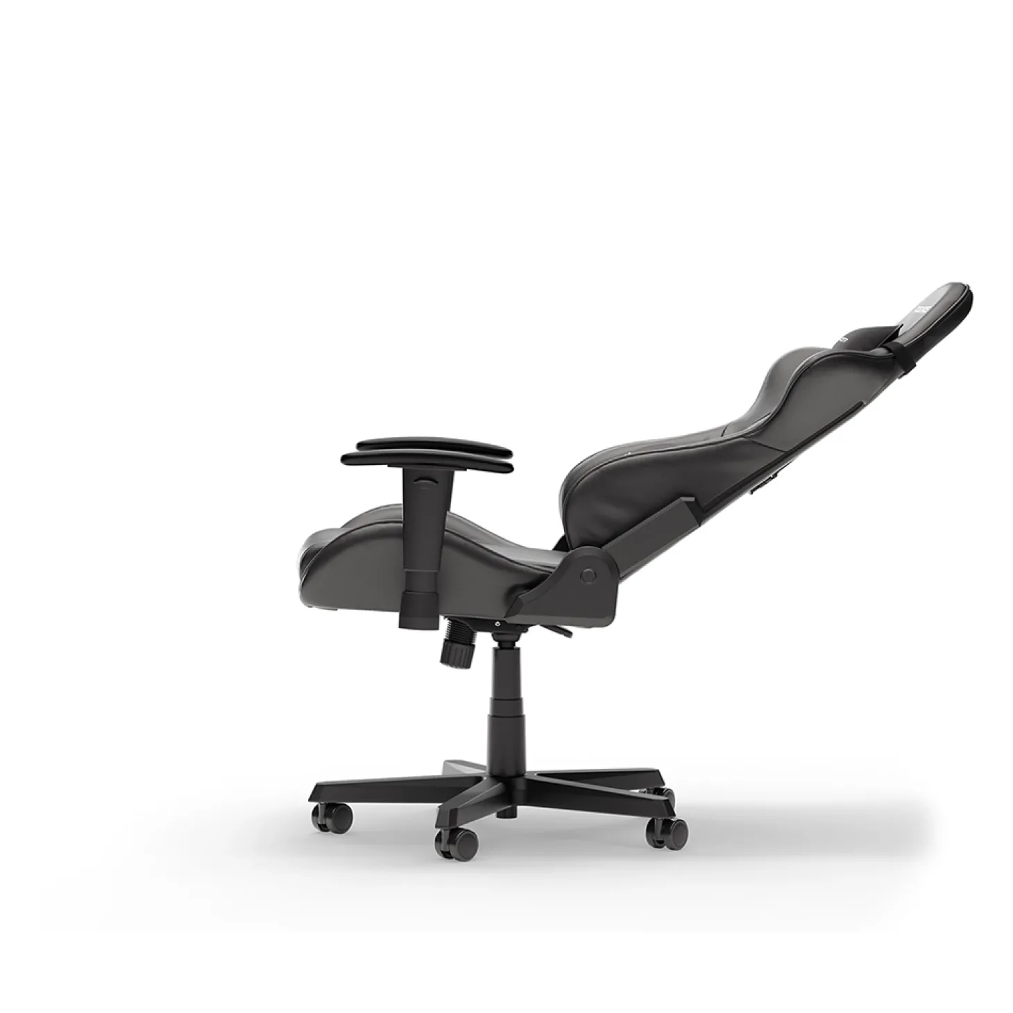 DXRacer Formula L New Edition Noir