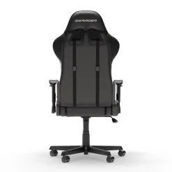 DXRacer Formula L New Edition Noir