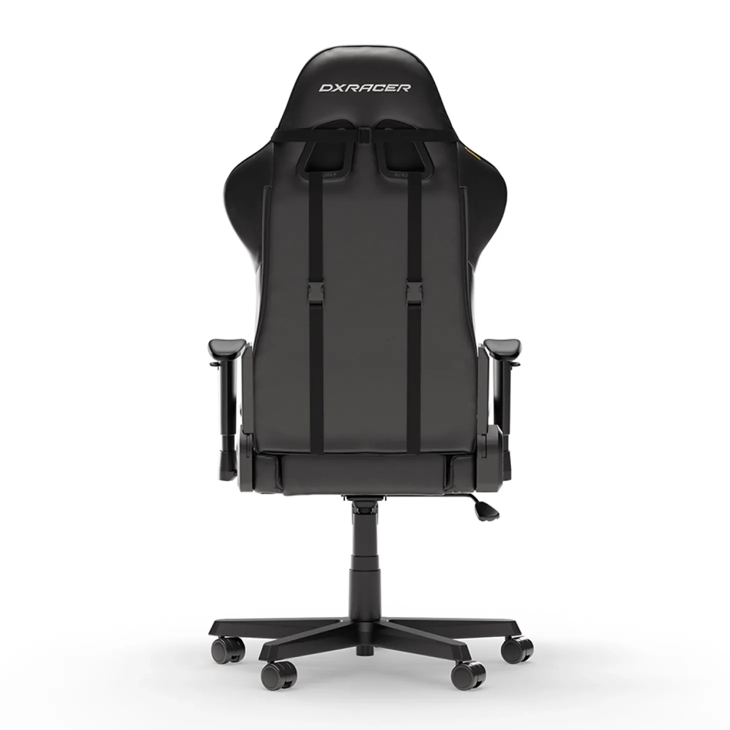 DXRacer Formula L New Edition Noir