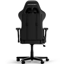 DXRacer Formula L Noir