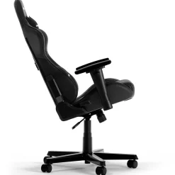 DXRacer Formula L Noir