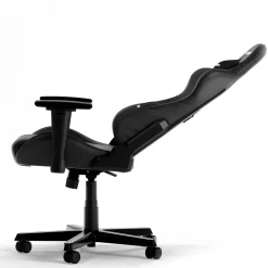DXRacer Formula L Noir