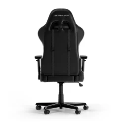 DXRacer Formula XL Noir
