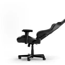 DXRacer Formula XL Noir