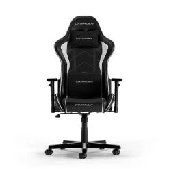 DXRacer Formula XL Noir Blanc
