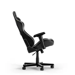 DXRacer Formula XL Noir Blanc
