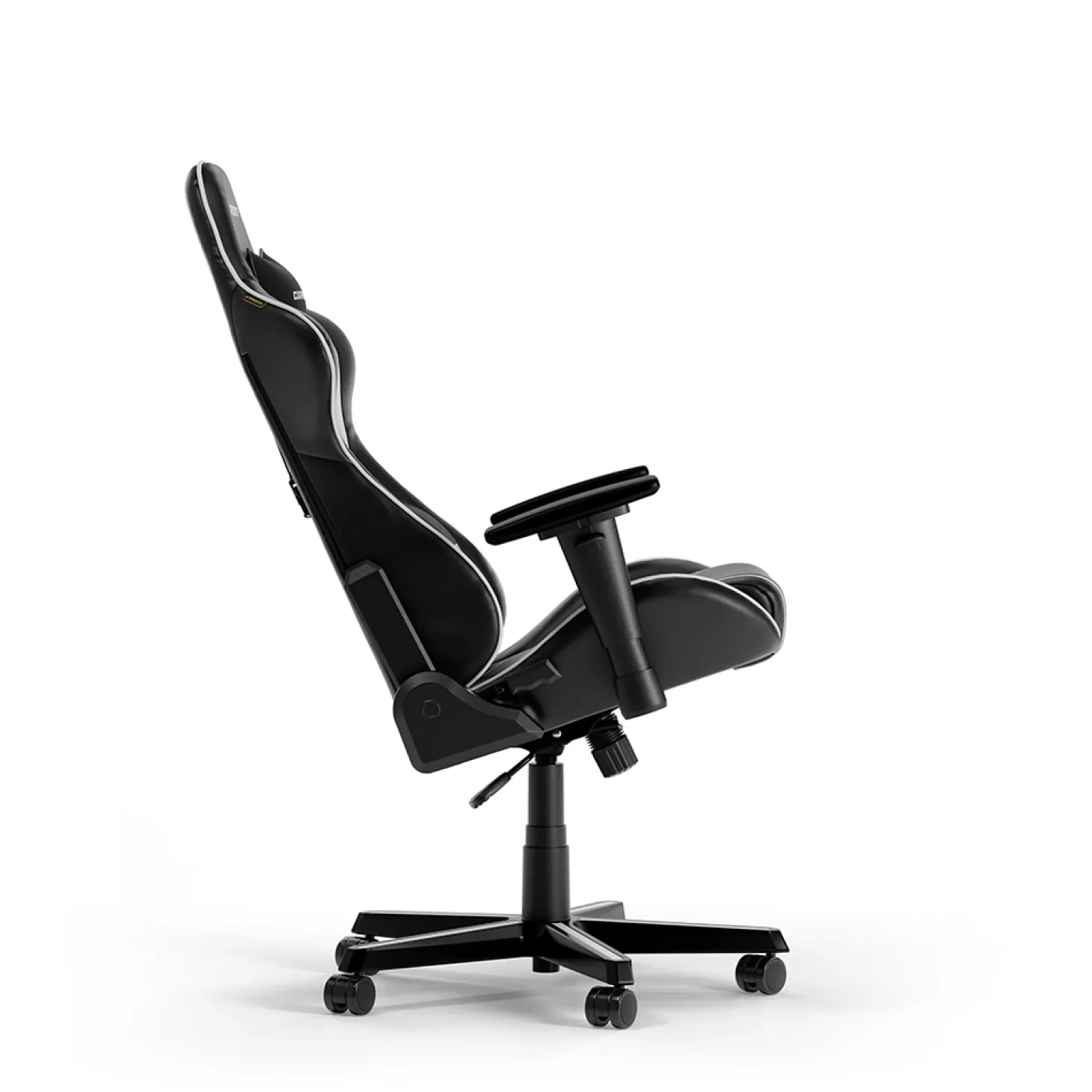 DXRacer Formula XL Noir Blanc