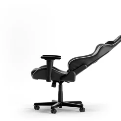 DXRacer Formula XL Noir Blanc