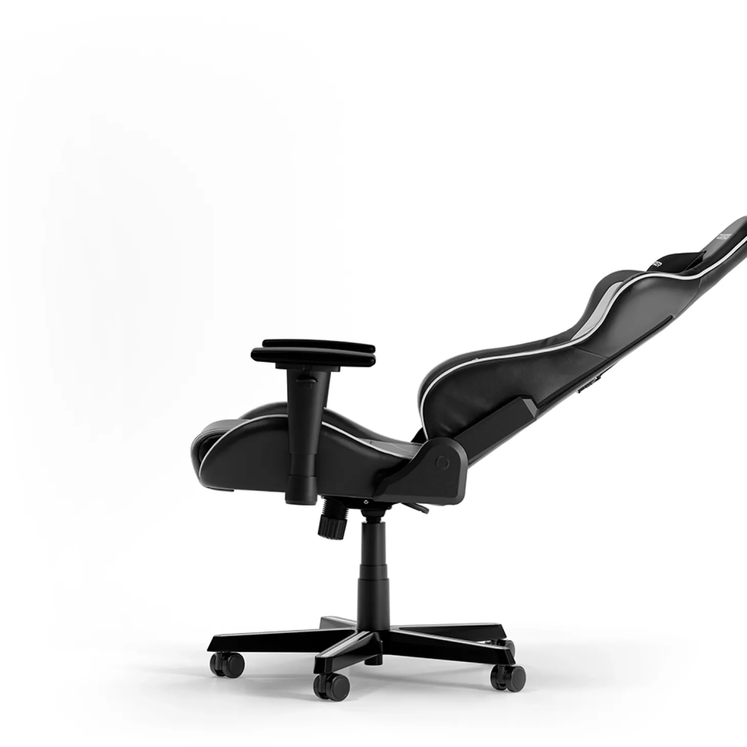 DXRacer Formula XL Noir Blanc