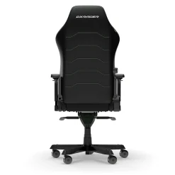 DXRacer Master Series EPU Noir/Vert XL