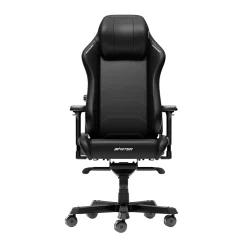 DXRacer Master Series EPU Noir XL