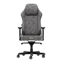 DXRacer Master Series Fabric Gris XL
