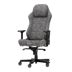 DXRacer Master Series Fabric Gris XL