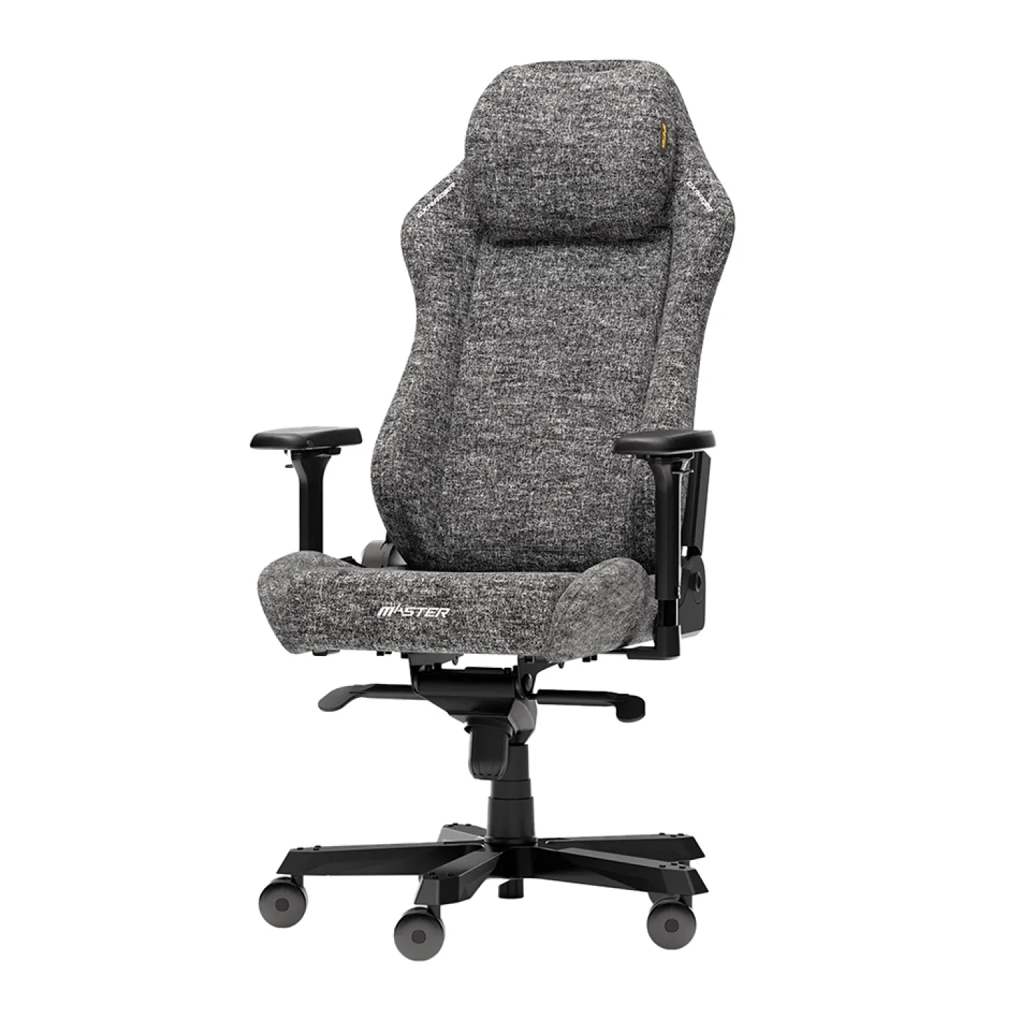 DXRacer Master Series Fabric Gris XL