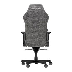 DXRacer Master Series Fabric Gris XL