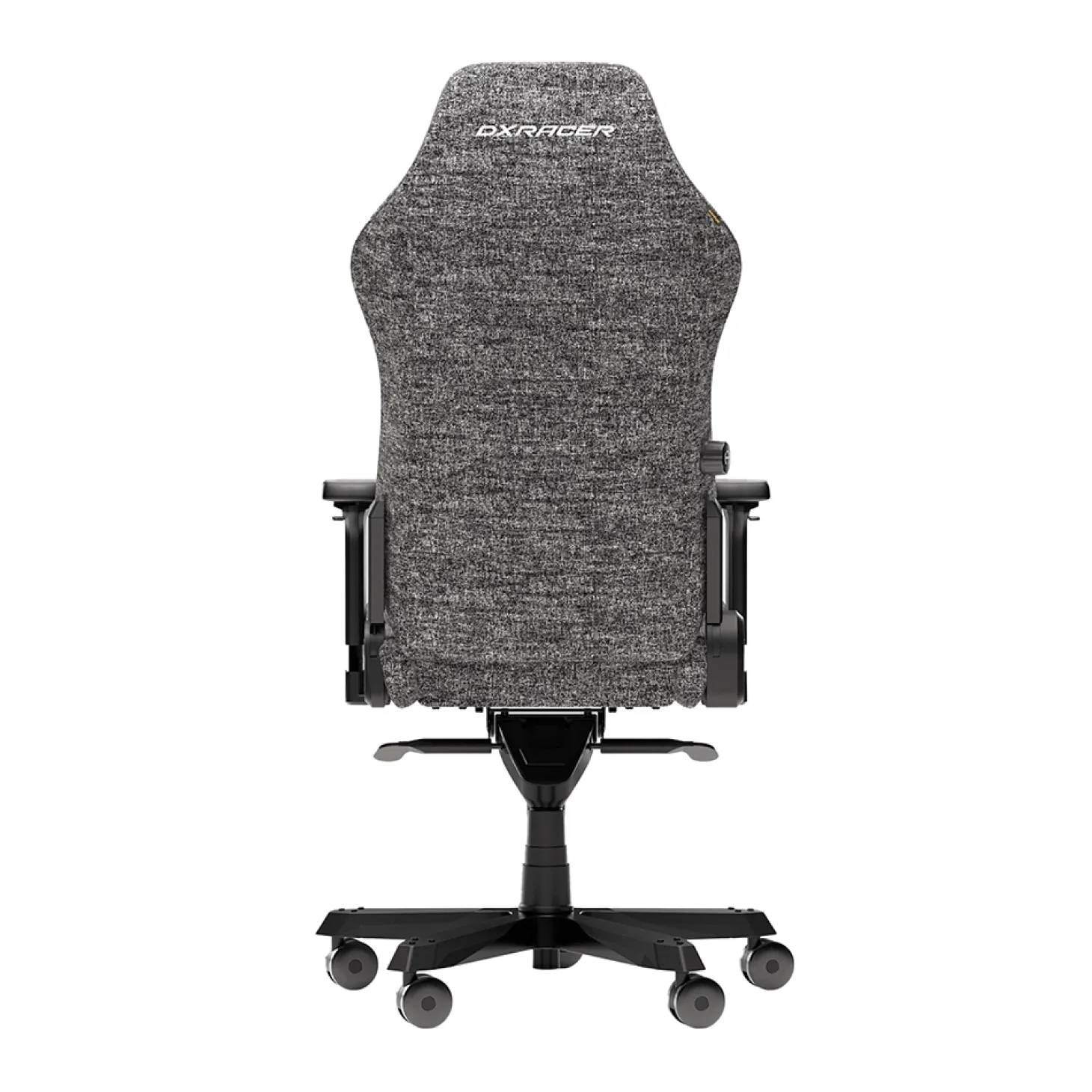 DXRacer Master Series Fabric Gris XL