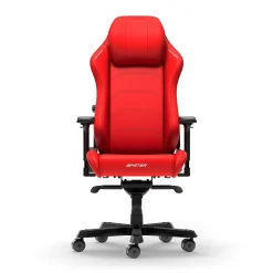 DXRacer Master Series Rouge XL