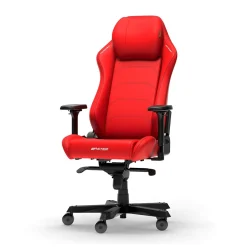 DXRacer Master Series Rouge XL